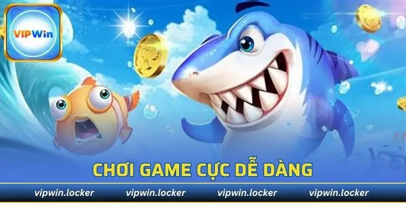 Cách tham gia siêu đơn giản 