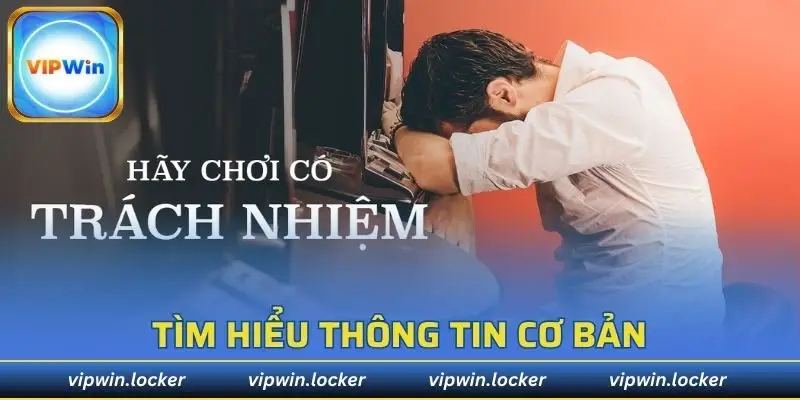 Đôi nét thông tin về nghĩa vụ người chơi
