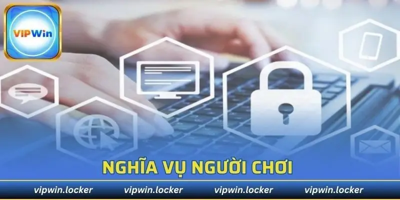 Hội viên cần thiết lập mật khẩu đủ mạnh