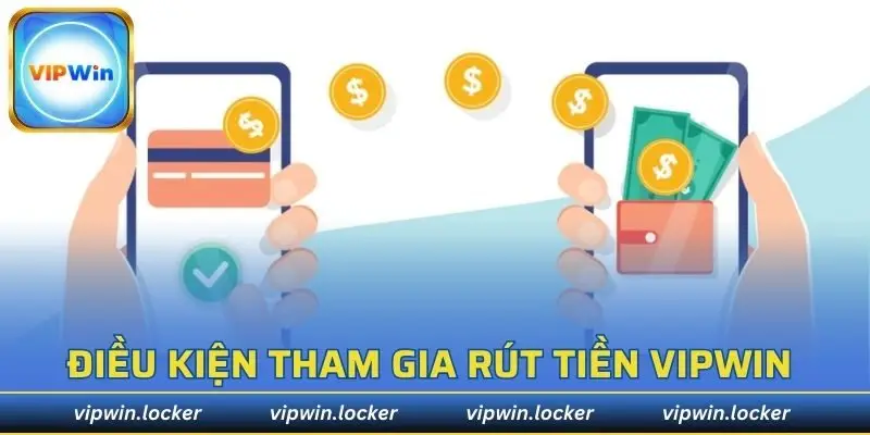 Điều kiện tham gia nhận thưởng tại cổng game