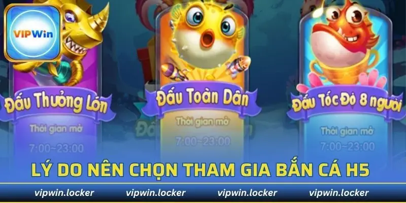 Những ưu điểm của game thu hút đông đảo thành viên