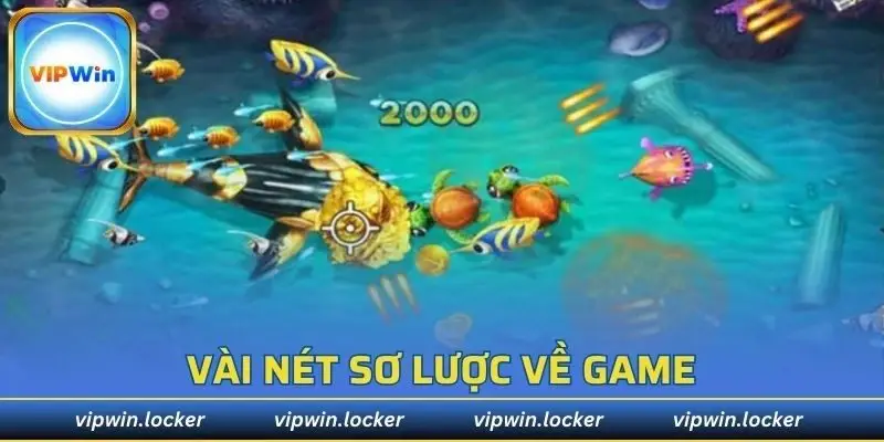 Mỗi sinh vật bị hạ gục sẽ mang lại phần thưởng riêng