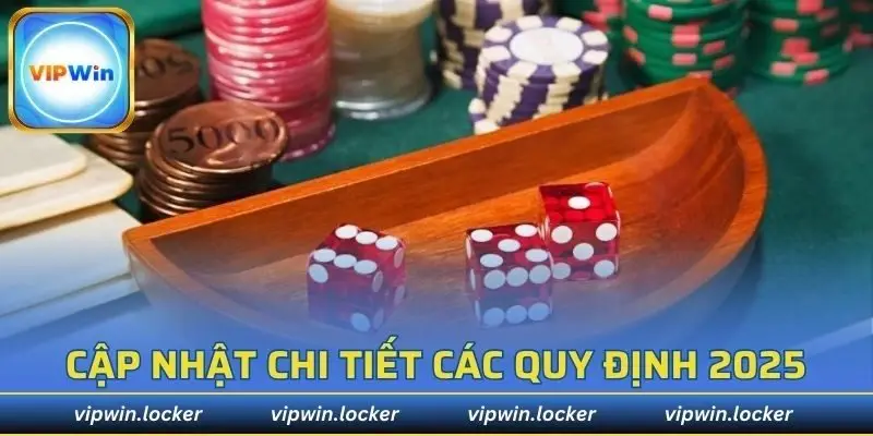 Mỗi người chỉ được phép tạo một tài khoản duy nhất 