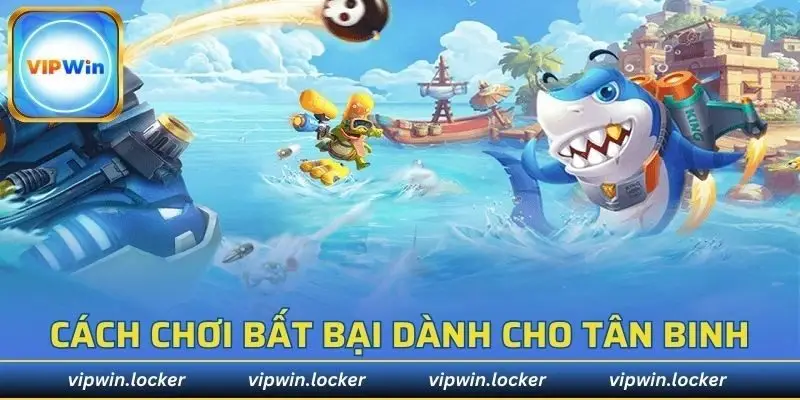 Nắm bắt một số chiến thuật hỗ trợ hiệu quả