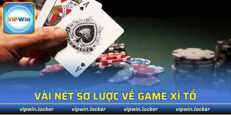 Siêu phẩm là một phiên bản phổ biến của các trò poker