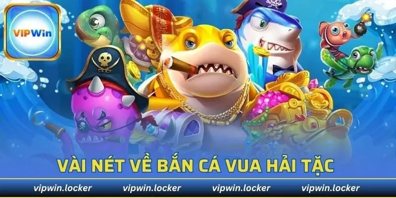 Siêu phẩm mang đến giây phút thư giãn mãn nhãn