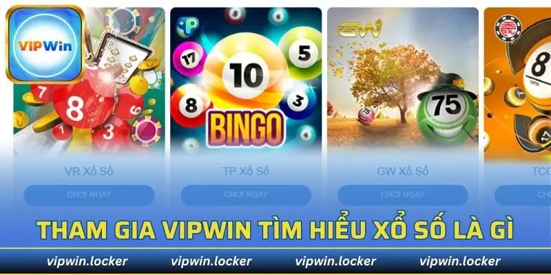 Những tấm vé cổ của Việt Nam