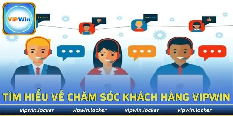 Thông tin cơ bản về dịch vụ