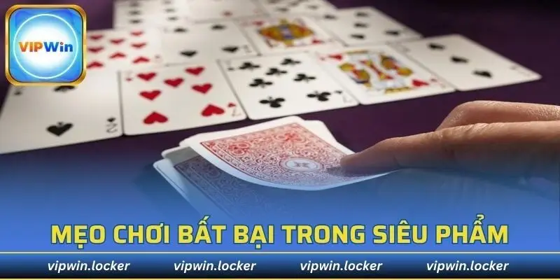 Tìm hiểu cách gửi bài cuối trận siêu đỉnh