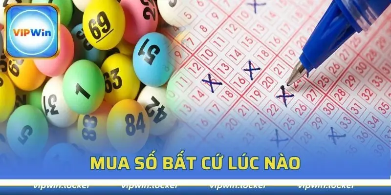 Trải nghiệm tiện lợi, bất cứ đâu